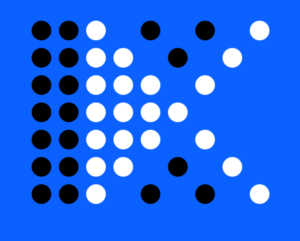 Logo Design by trevtros