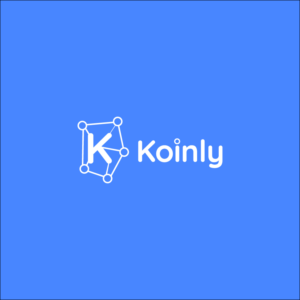 Logo Design by BCN Book Cover &amp; Logo Studio