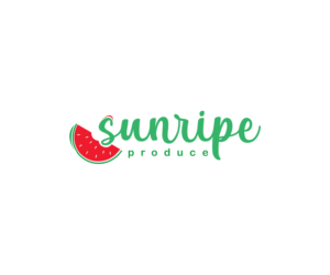 Logo Design by DreamMaker
