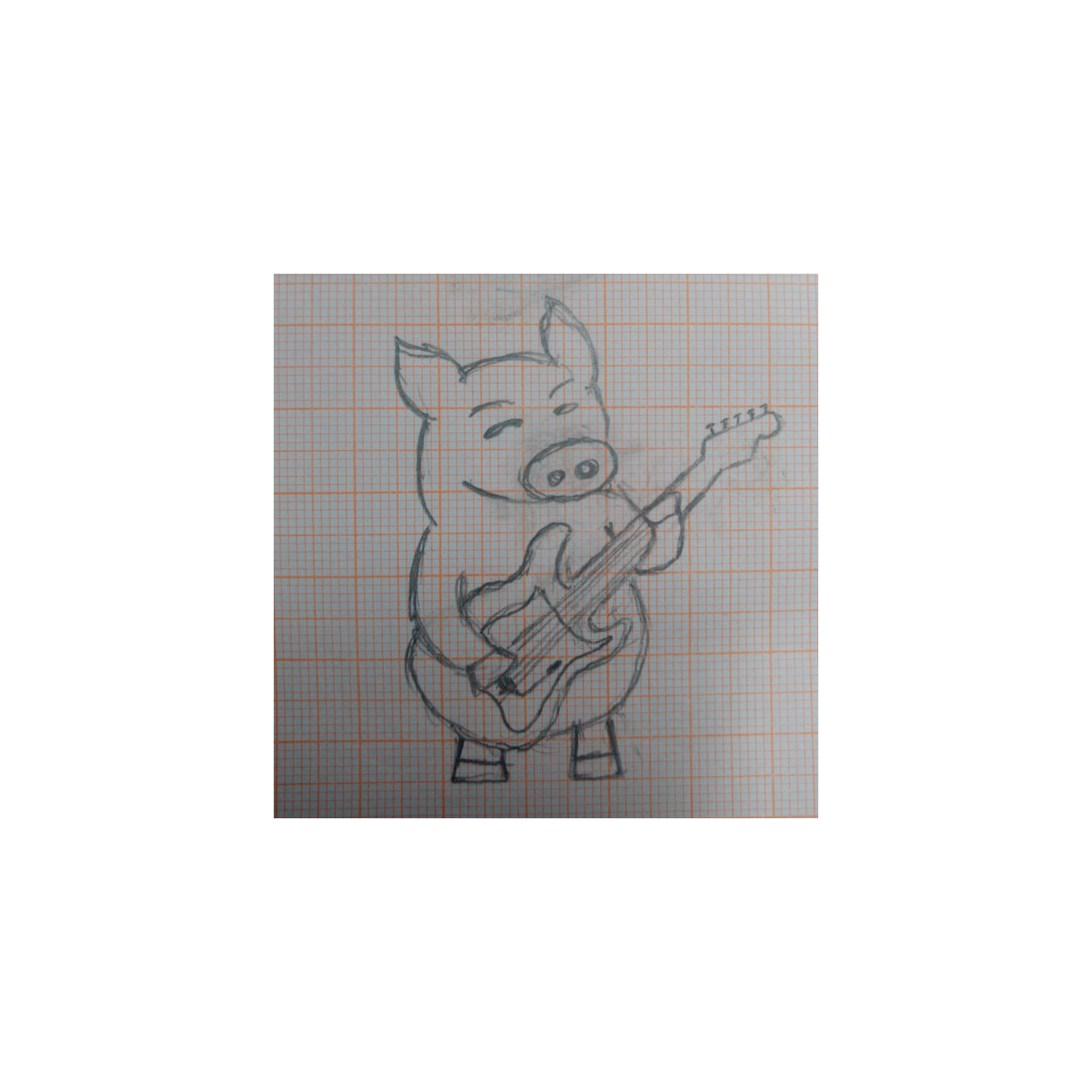 Diseño de Logo por Felipe Moura para este proyecto | Diseño #20697407