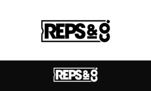 Logo Design by trufya for this project | Design: #20760773