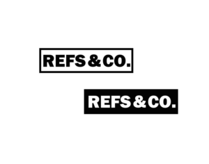 Logo Design by NILDesigns for this project | Design #20700054