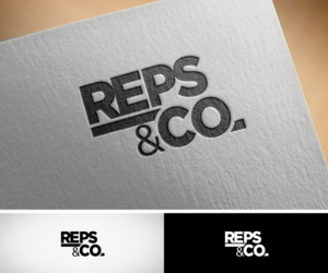 Logo Design by Bittersweet for this project | Design: #20709406