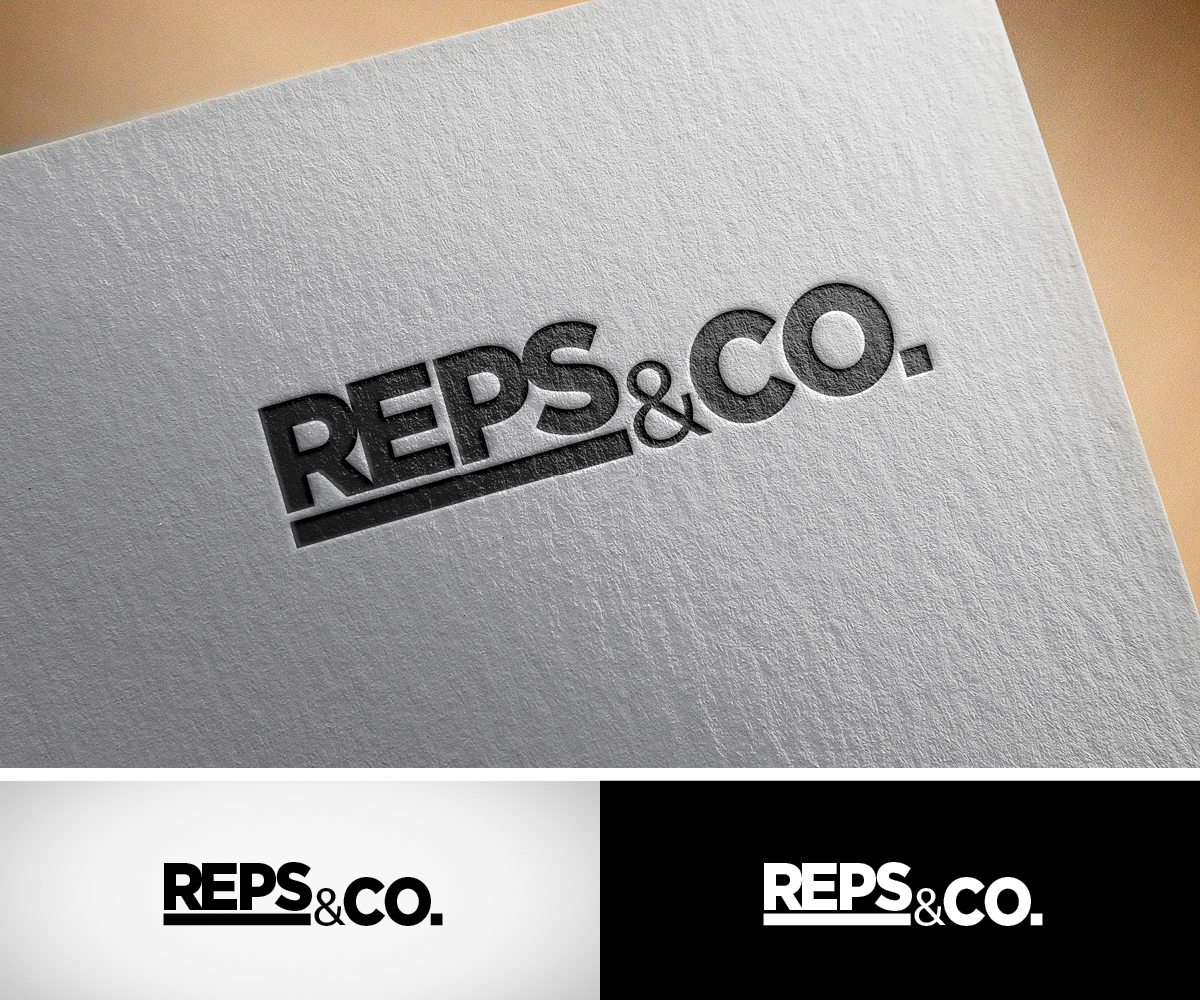 Diseño de Logo por Bittersweet para este proyecto | Diseño #20709407