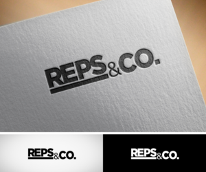 Logo Design by Bittersweet for this project | Design: #20709407