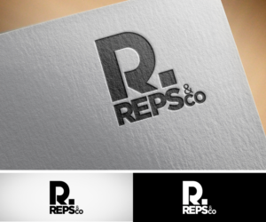 Logo Design by Bittersweet for this project | Design: #20709408
