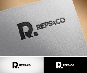 Logo Design by Bittersweet for this project | Design: #20709409