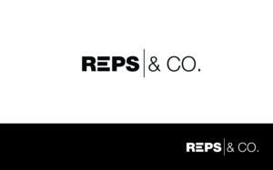 Logo Design by Grafactory for this project | Design: #20705191