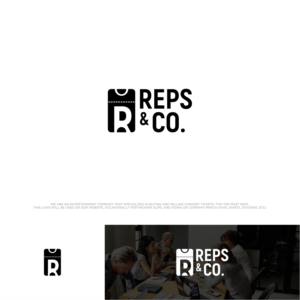 Logo Design by zatsukiki for this project | Design #20713146