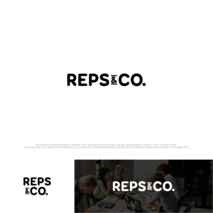 Logo Design by zatsukiki for this project | Design: #20713148