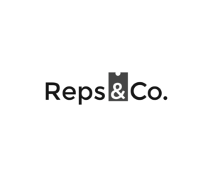 Logo Design by Atec for this project | Design: #20704960
