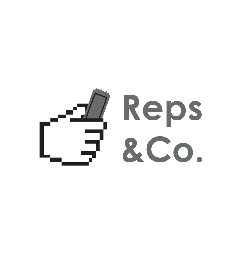 Logo Design by Ziyad_Elgendy for this project | Design #20706680