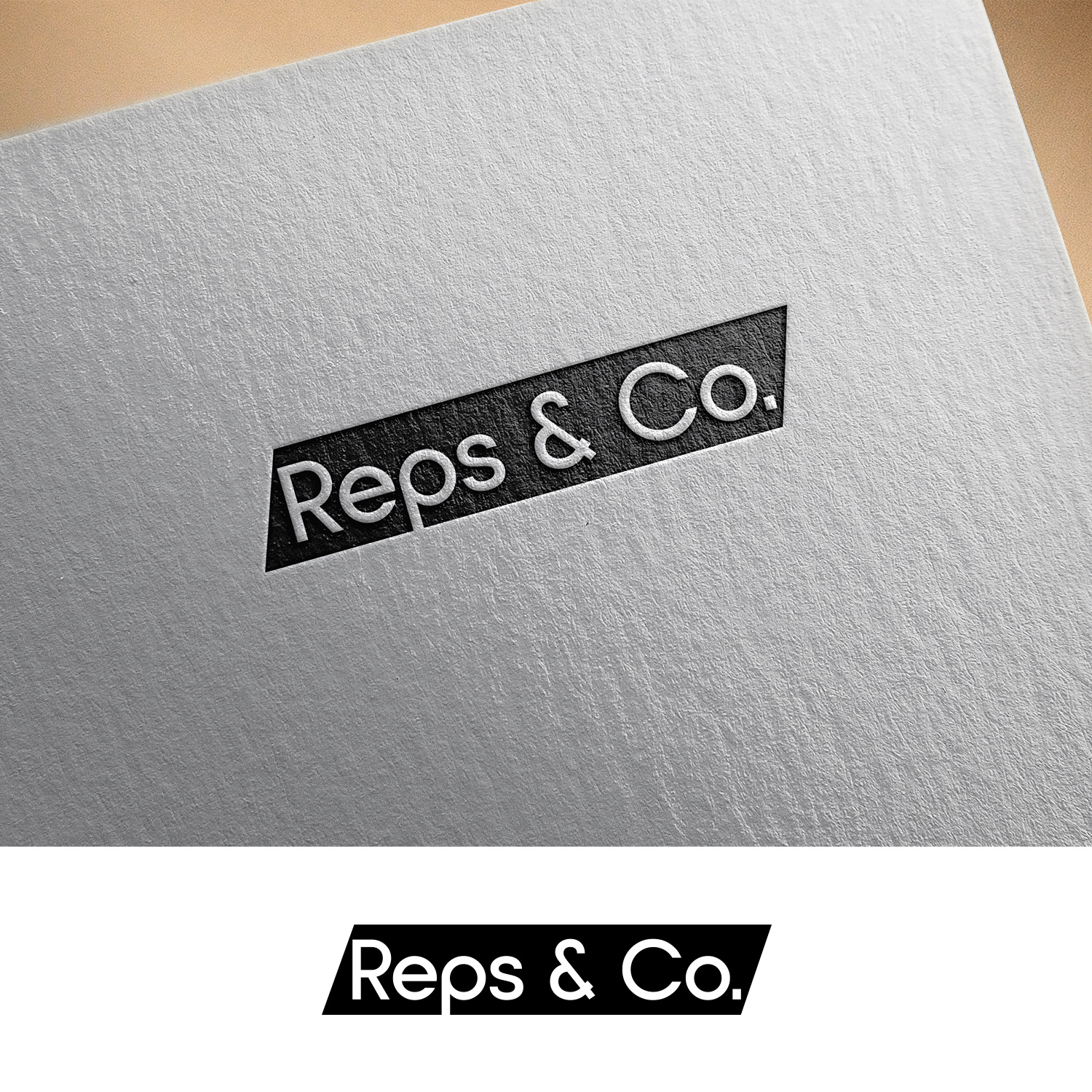 Diseño de Logo por DesignDUO para este proyecto | Diseño #20730118
