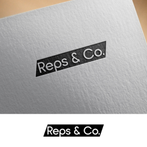 Logo Design by DesignDUO for this project | Design: #20730118