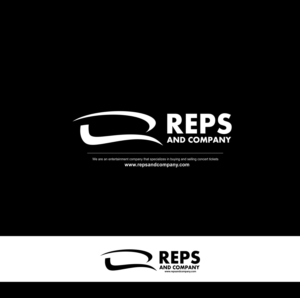 Logo Design by Oneb for this project | Design #20699612