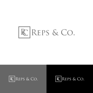 Logo Design by edelweis for this project | Design #20717677