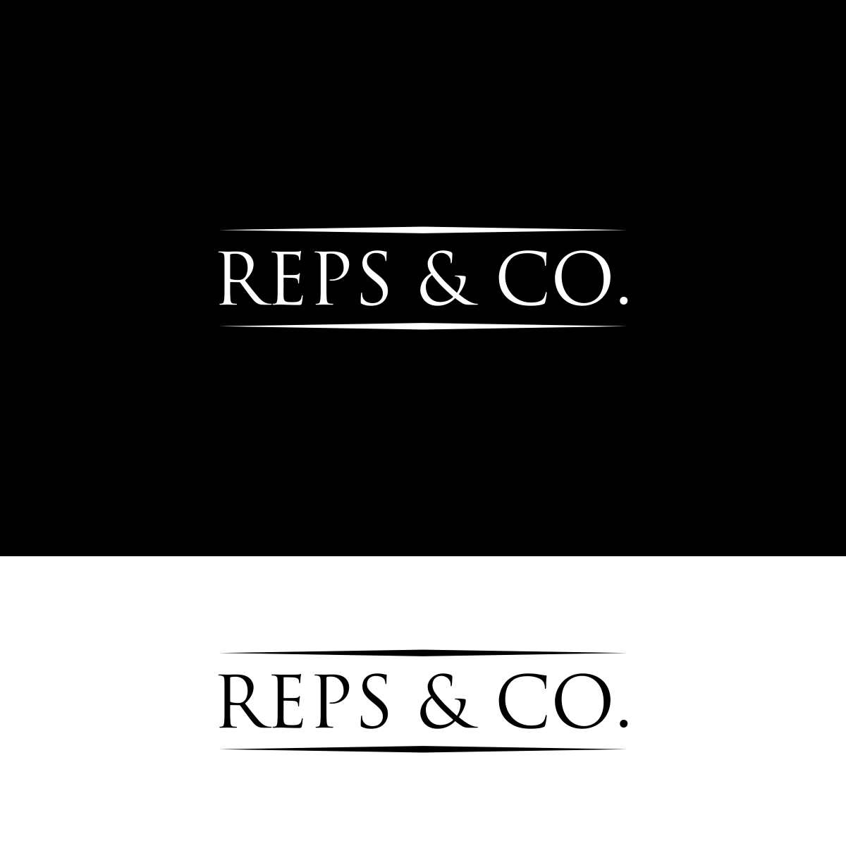 Logo Design by Ruli_wi for this project | Design #20717678