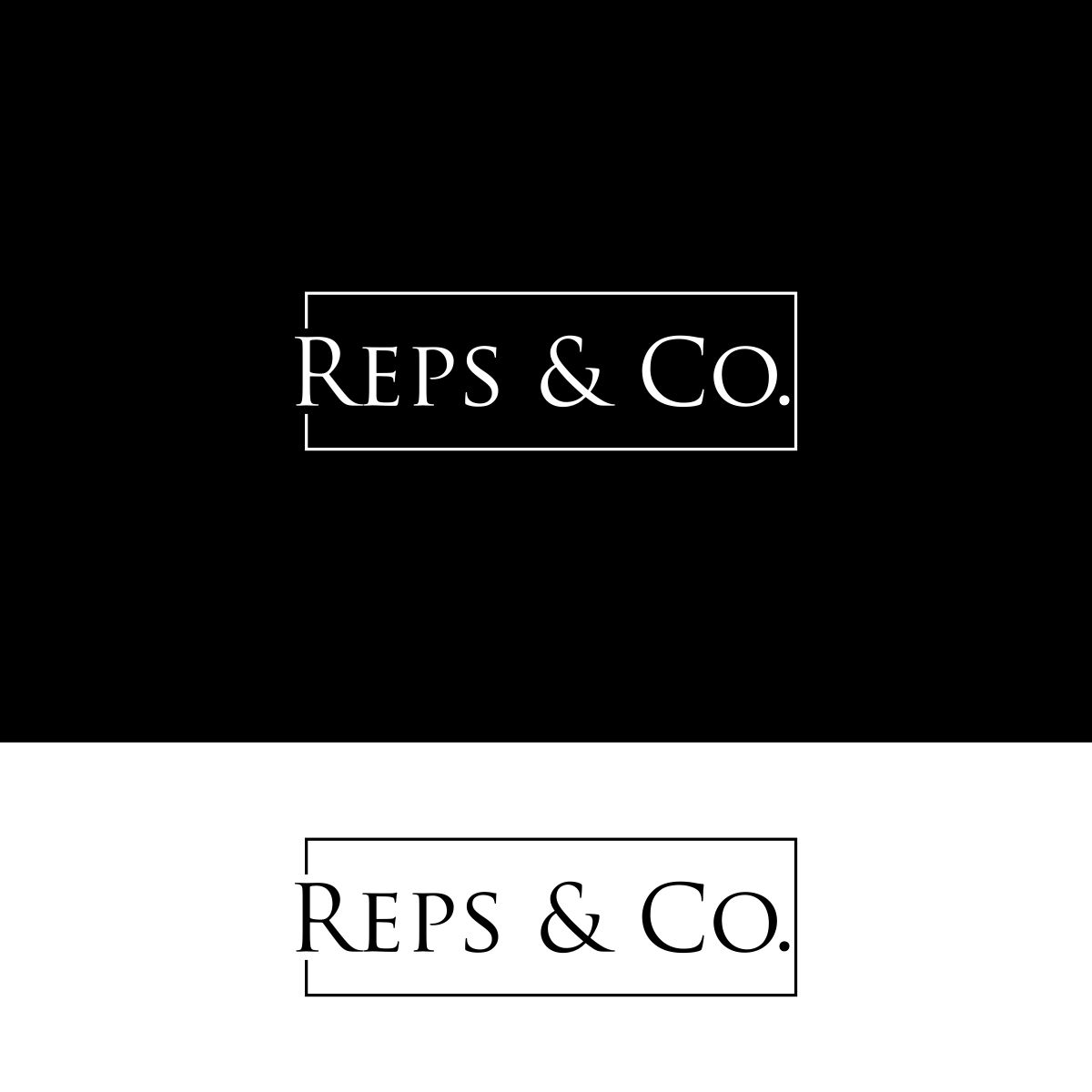 Logo Design by Ruli_wi for this project | Design #20717680