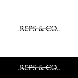 Diseño de Logo por Ruli_wi para este proyecto | Diseño: #20717681