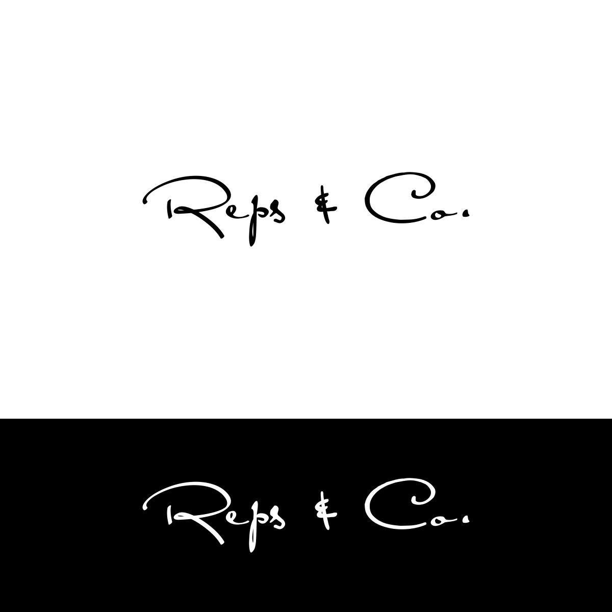 Logo Design by Ruli_wi for this project | Design #20717686