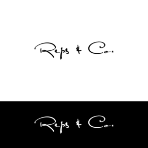 Diseño de Logo por Ruli_wi para este proyecto | Diseño: #20717686