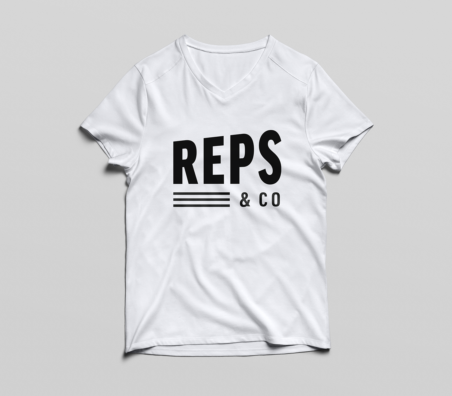 Logo Design by Maximilian.Design for this project | Design #20760390