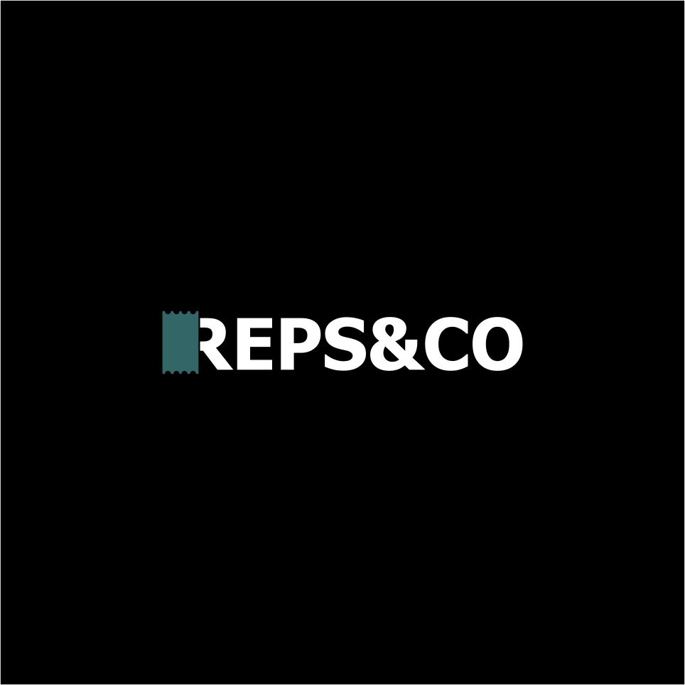 Design de Logo par Pulen_Studio pour ce projet | Design #20709195