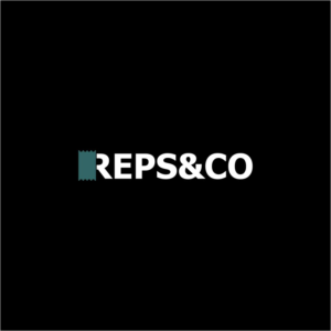 Logo Design by Pulen_Studio