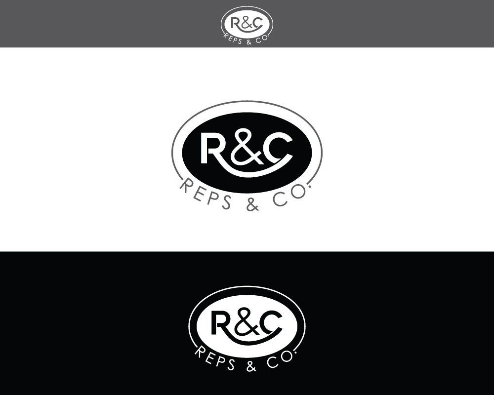 Diseño de Logo por A S design @ para este proyecto | Diseño #20714774