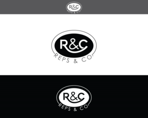Logo Design by A S design @ for this project | Design: #20714774
