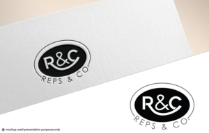 Logo Design by A S design @ for this project | Design: #20714775