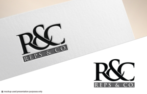 Logo Design by A S design @ for this project | Design: #20714776