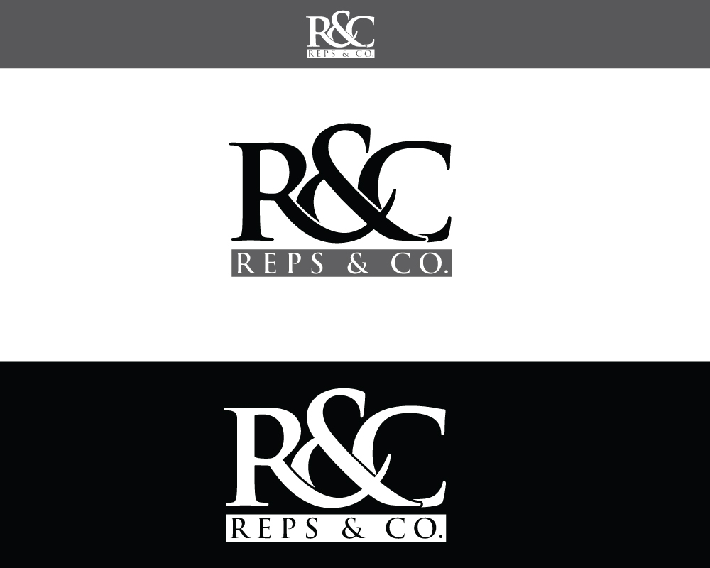 Diseño de Logo por A S design @ para este proyecto | Diseño #20714777