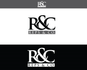 Logo Design by A S design @ for this project | Design: #20714777