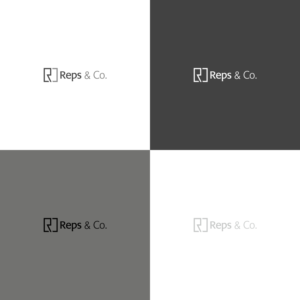 Logo Design by Basksh Designs for this project | Design: #20701831