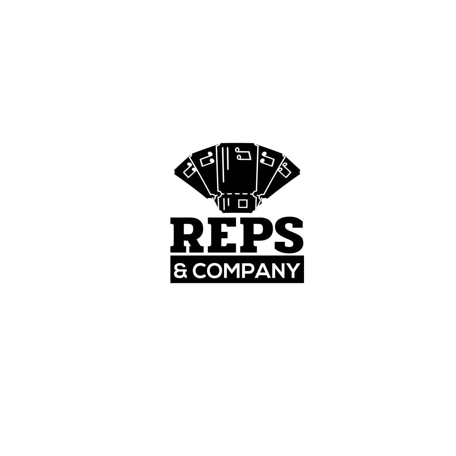 Logo Design by Sky_Art for this project | Design #20754496