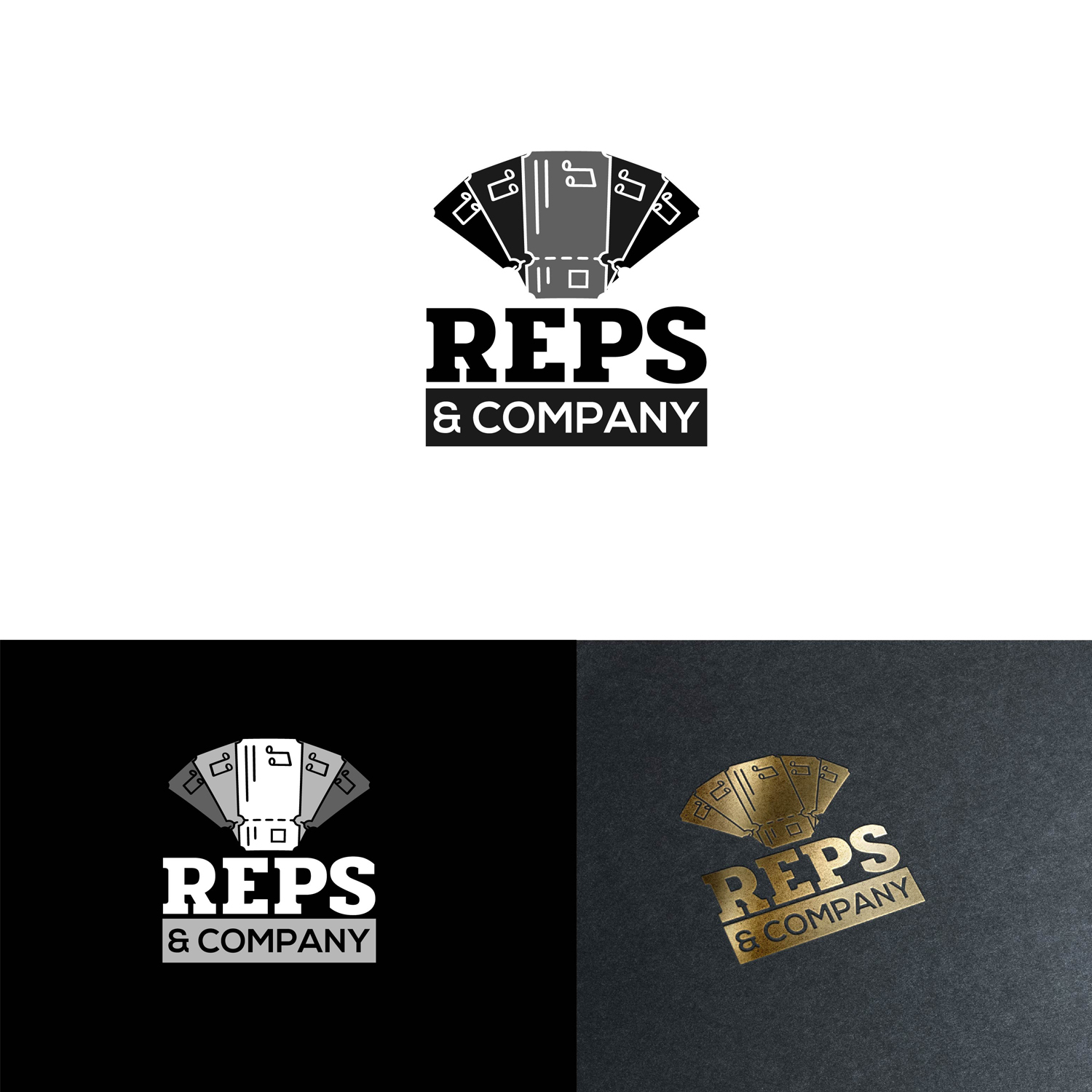 Logo Design by Sky_Art for this project | Design #20768120