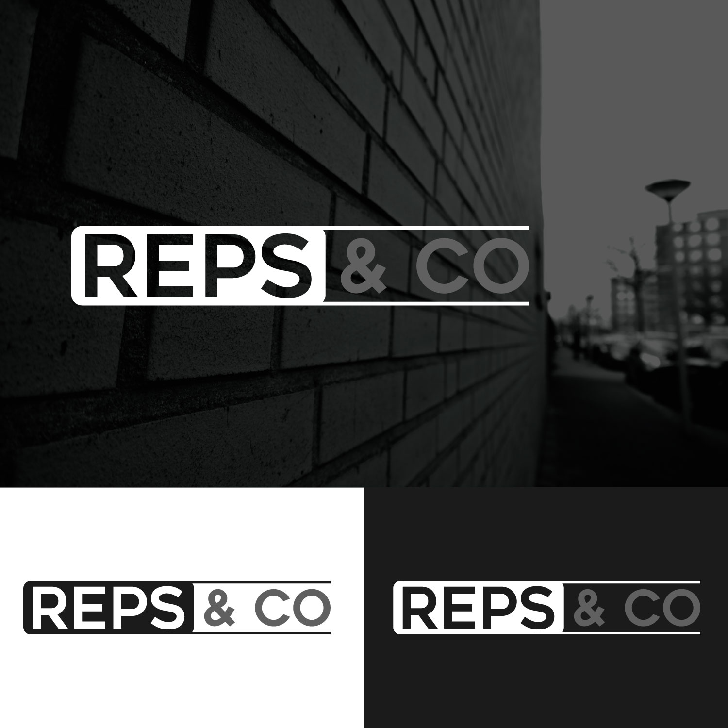 Logo Design by Tonmoyy for this project | Design #20734010