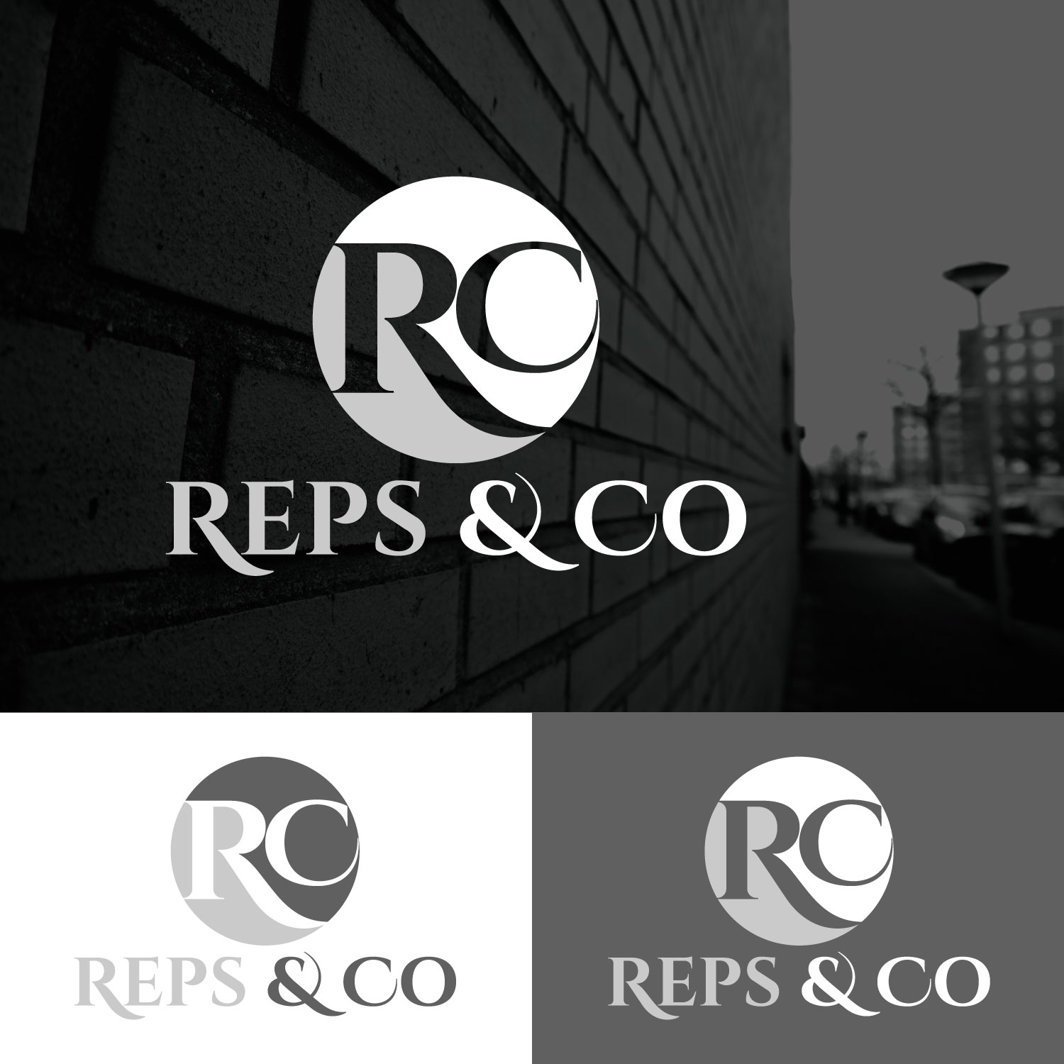 Logo Design by Tonmoyy for this project | Design #20734011