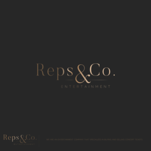 Logo Design by syvokin