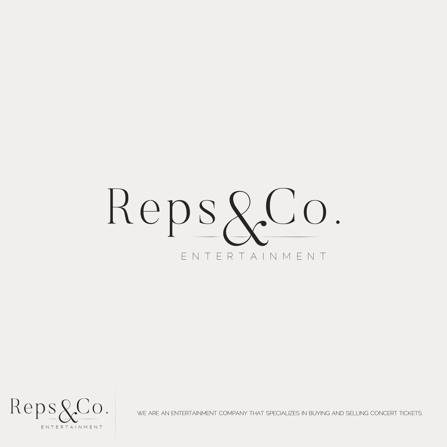 Logo Design by syvokin for this project | Design #20735529
