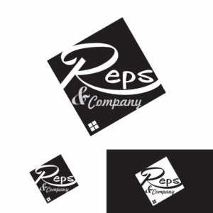 Logo Design by Doddy.K.Insani