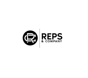 Logo Design by Julogo for this project | Design #20699843
