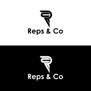 Logo Design by saher khan 2 for this project | Design: #20708174