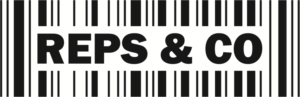 Logo Design by Bure_NS