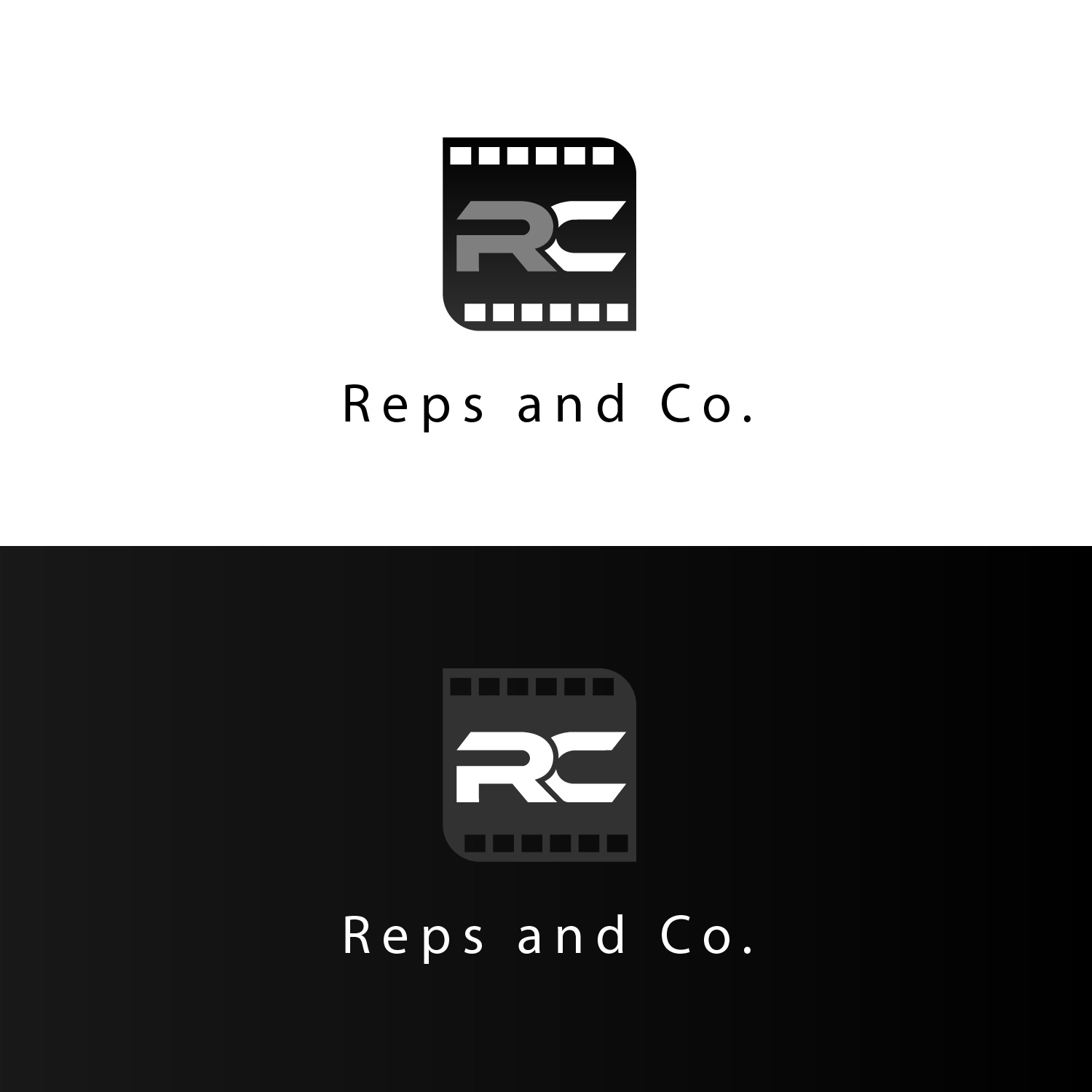 Logo Design by HeyAho!!! for this project | Design #20722933