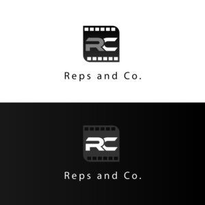 Logo Design by HeyAho!!! for this project | Design #20722933