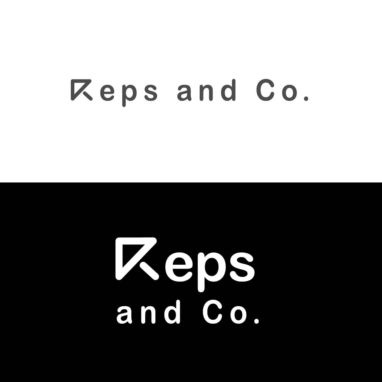 Logo Design by HeyAho!!! for this project | Design #20722960