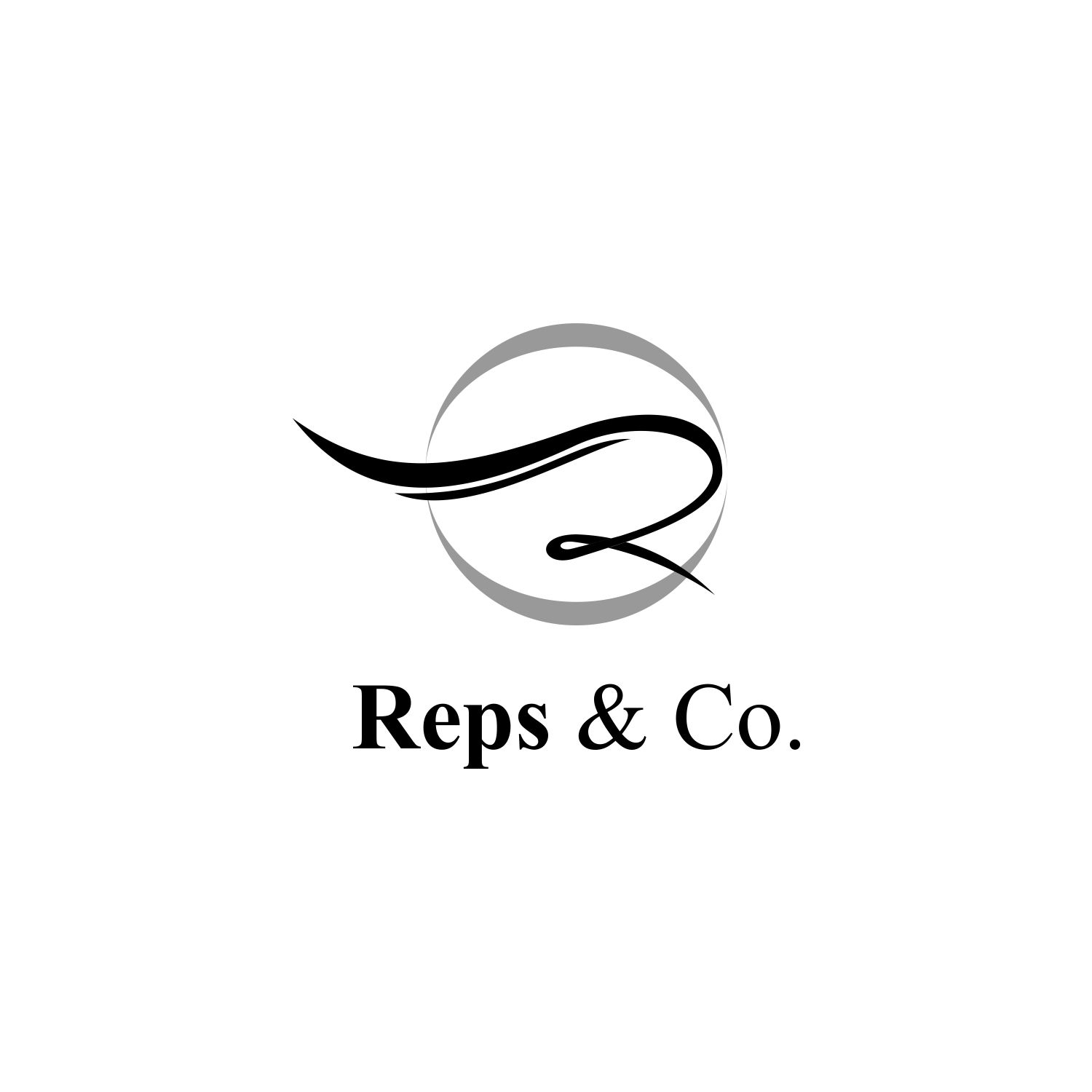 Logo Design by chozin31 for this project | Design #20707538
