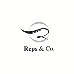 Logo Design by chozin31